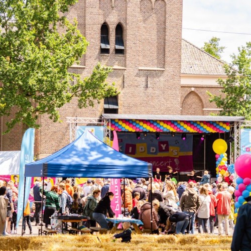 Alles Kids 2024-71.jpg