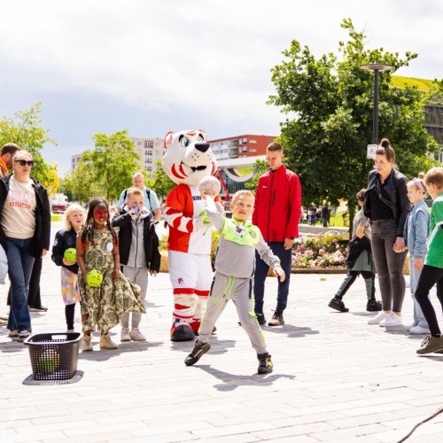 Alles Kids 2024-72.jpg