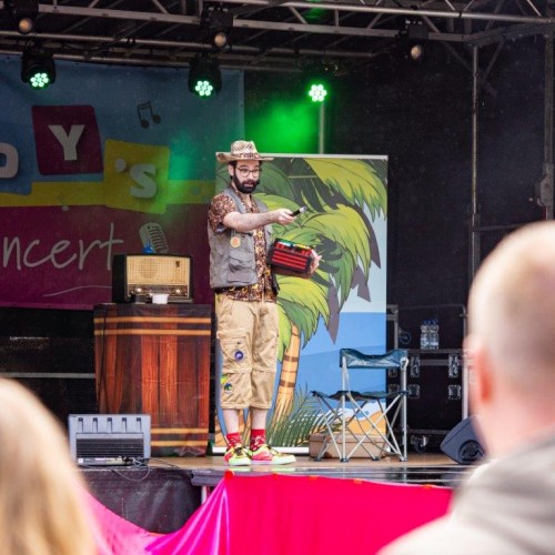 Alles Kids 2024-25.jpg