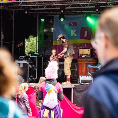 Alles Kids 2024-26.jpg