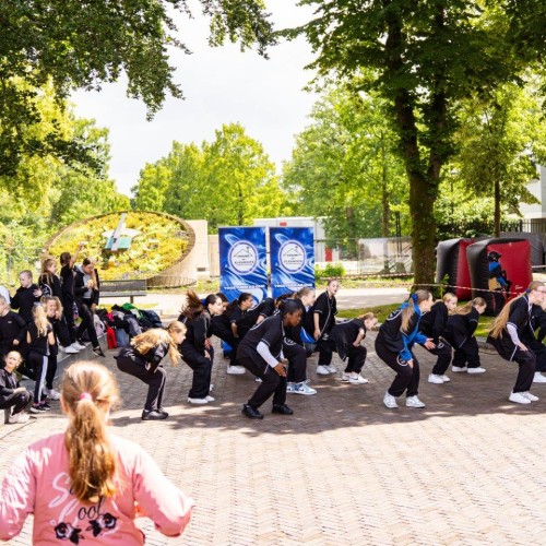 Alles Kids 2024-28.jpg