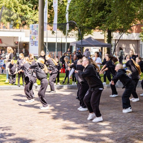 Alles Kids 2024-29.jpg