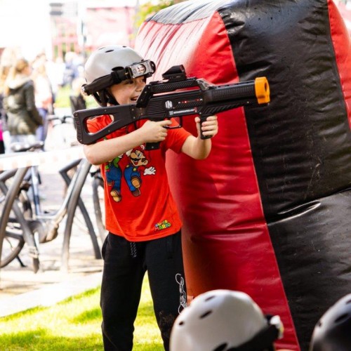 Alles Kids 2024-31.jpg