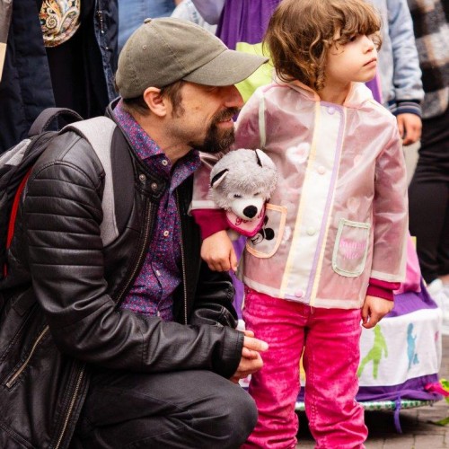 Alles Kids 2024-40.jpg