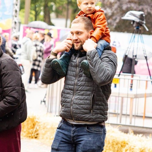 Alles Kids 2024-45.jpg