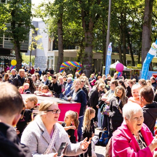 Alles Kids 2024-46.jpg