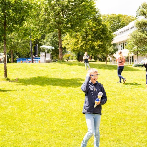 Alles Kids 2024-73.jpg