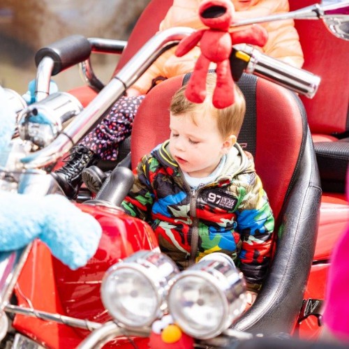 Alles Kids 2024-78.jpg