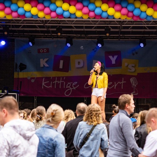 Alles Kids 2024-79.jpg