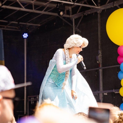 Alles Kids 2024-80.jpg