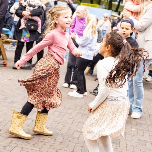 Alles Kids 2024-85.jpg