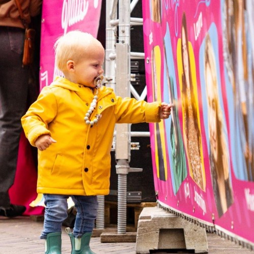 Alles Kids 2024-88.jpg