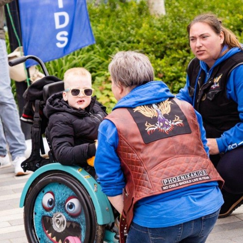 Alles Kids 2024-91.jpg