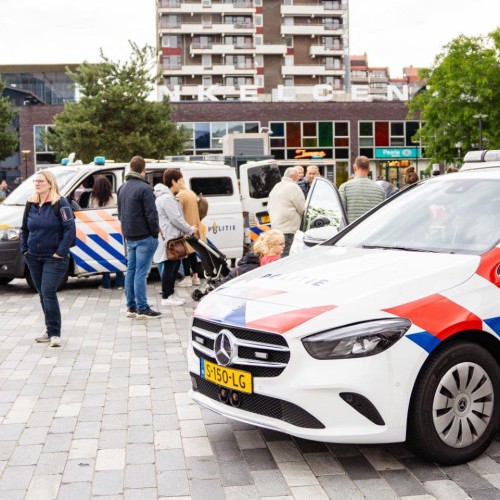 Alles Kids 2024-97.jpg