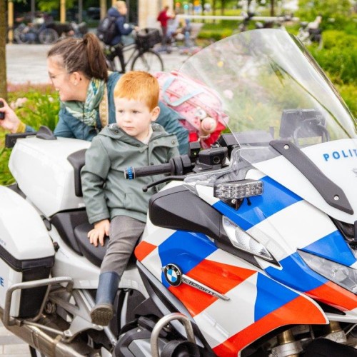 Alles Kids 2024-98.jpg