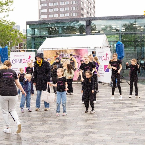 Alles Kids 2024-100.jpg