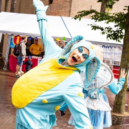 Alles Kids 2024-105.jpg