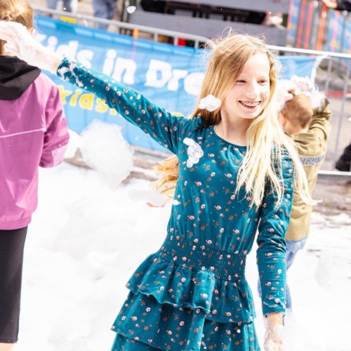 Alles Kids 2024-109.jpg