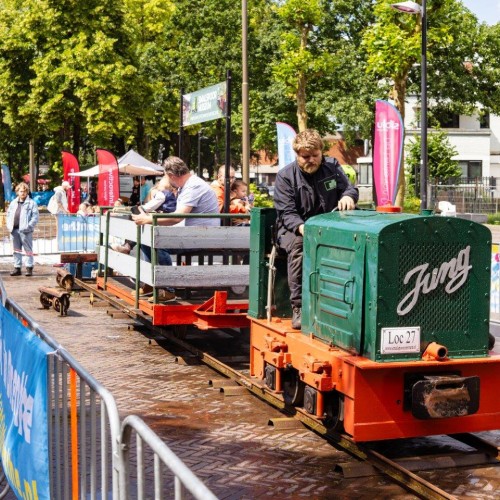 Alles Kids 2024-110.jpg