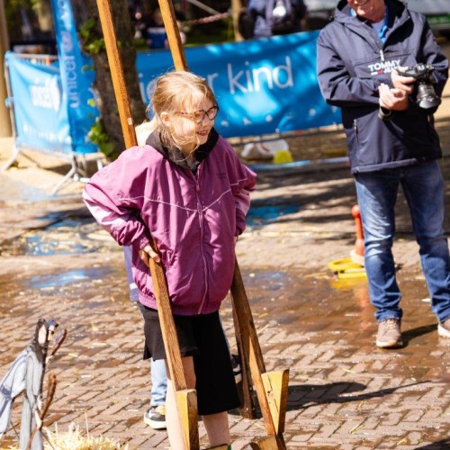 Alles Kids 2024-114.jpg