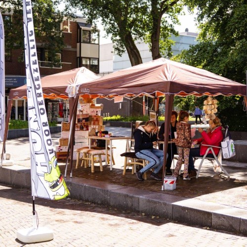 Alles Kids 2024-117.jpg