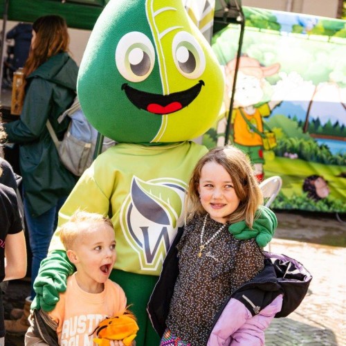 Alles Kids 2024-118.jpg