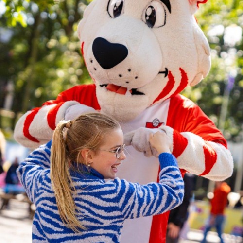 Alles Kids 2024-125.jpg