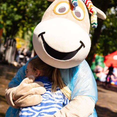 Alles Kids 2024-126.jpg