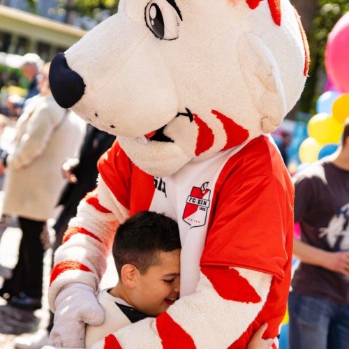 Alles Kids 2024-127.jpg