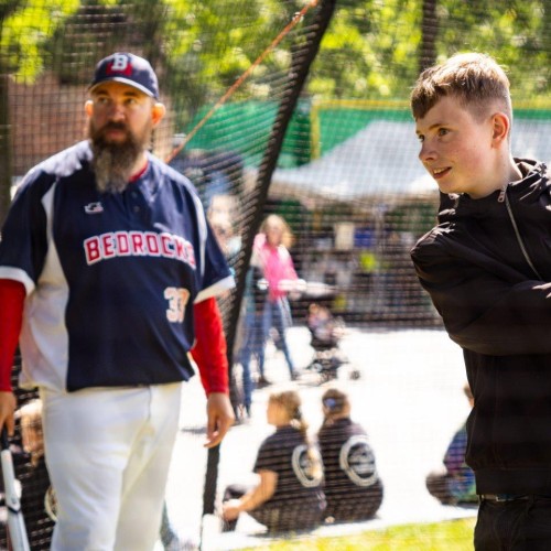 Alles Kids 2024-134.jpg