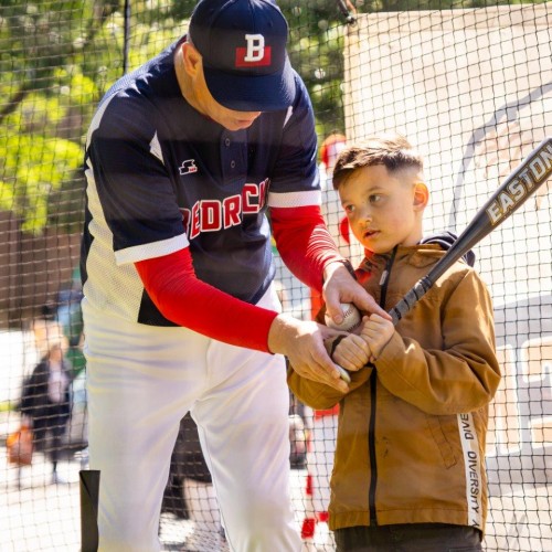 Alles Kids 2024-135.jpg