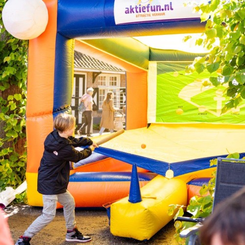 Alles Kids 2024-138.jpg