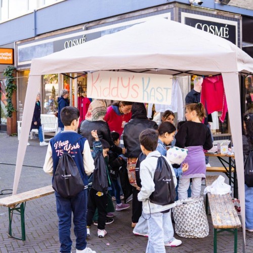 Alles Kids 2024-140.jpg