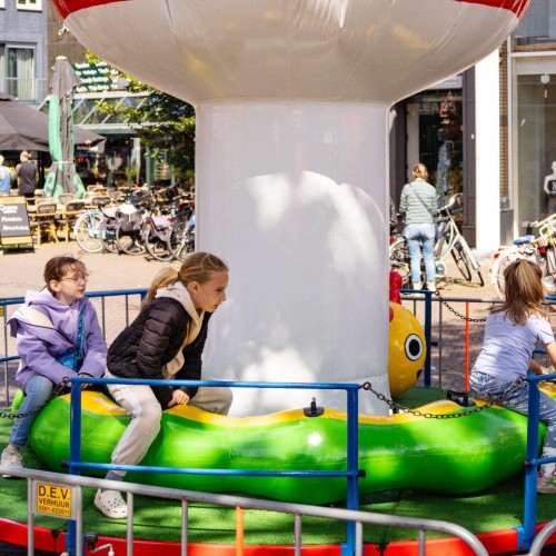 Alles Kids 2024-147.jpg