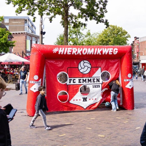 Alles Kids 2024-148.jpg