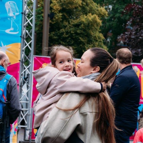 AllesKids in Drenthe -02.jpg