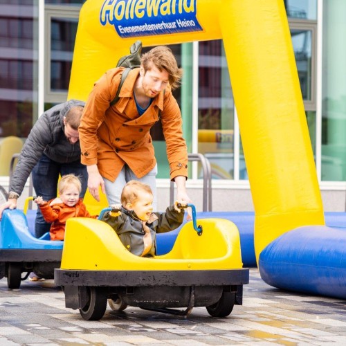 Alles Kids 2024-13.jpg