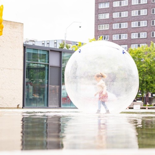 Alles Kids 2024-15.jpg