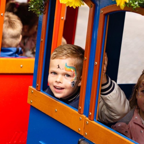 Alles Kids 2024-24.jpg