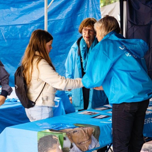 Alles Kids 2024-32.jpg