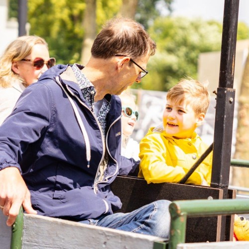 Alles Kids 2024-35.jpg