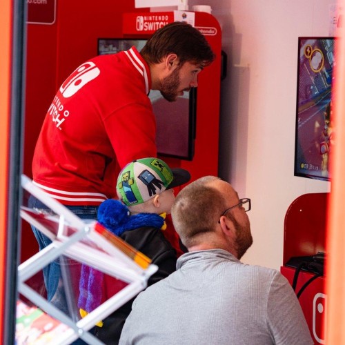 Alles Kids 2024-37.jpg