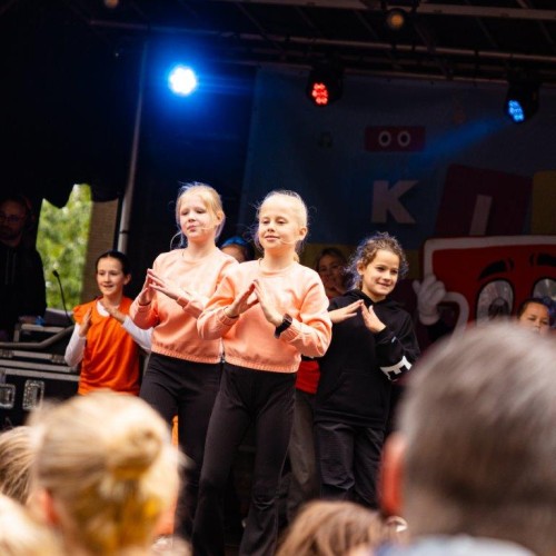 Alles Kids 2024-39.jpg