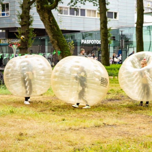 Alles Kids 2024-44.jpg