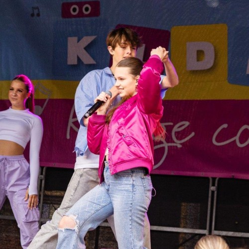 Alles Kids 2024-83.jpg