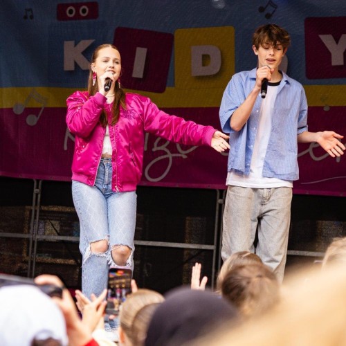 Alles Kids 2024-84.jpg