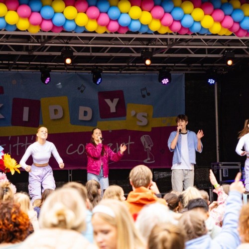 Alles Kids 2024-86.jpg