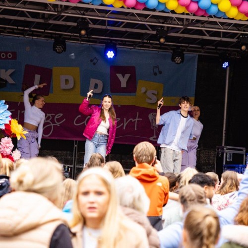 Alles Kids 2024-87.jpg