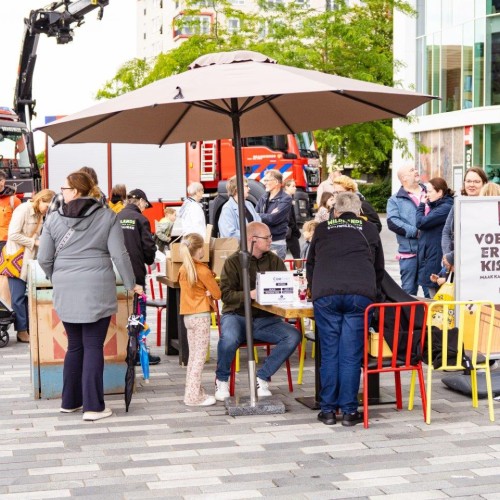 Alles Kids 2024-94.jpg