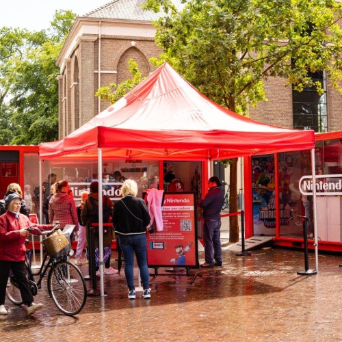 Alles Kids 2024-107.jpg